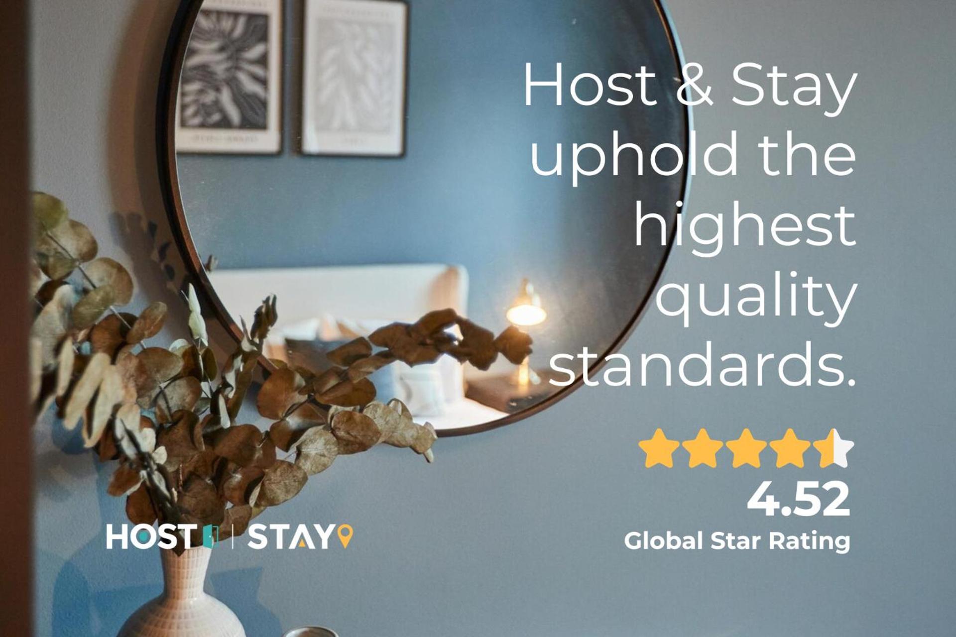 Host & Stay - Princes Cottage Norwich Luaran gambar